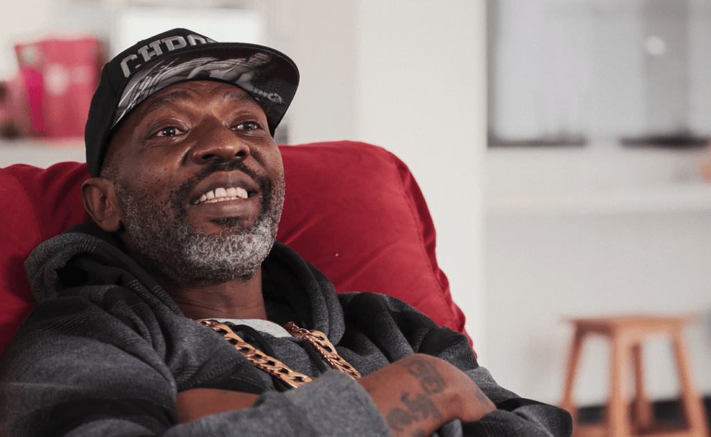 Funk.Doc HBO Max