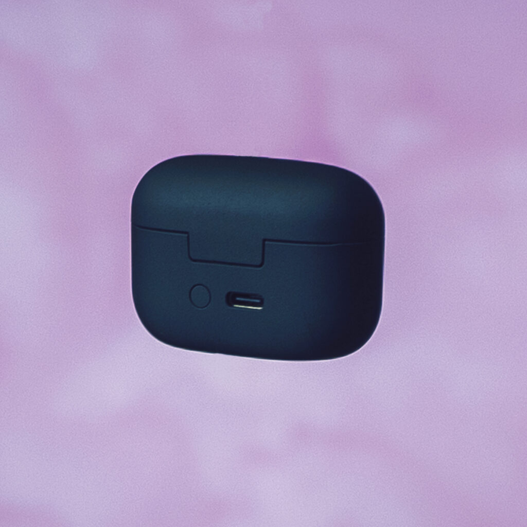 Sony Link Buds S 2