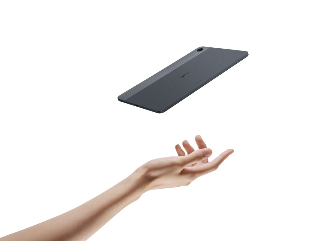 OPPO Pad Air