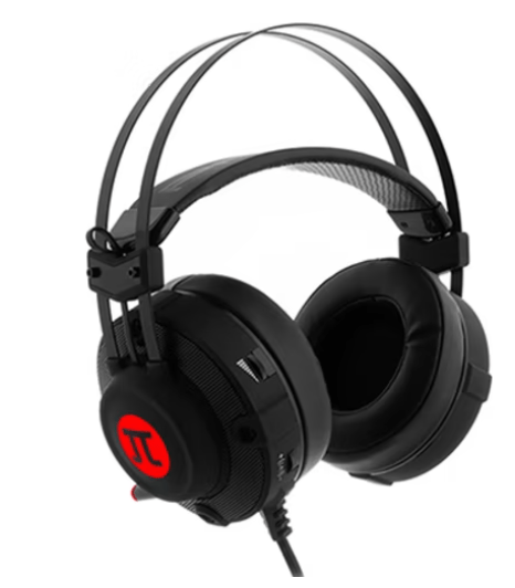 Gadgets regreso a clases 