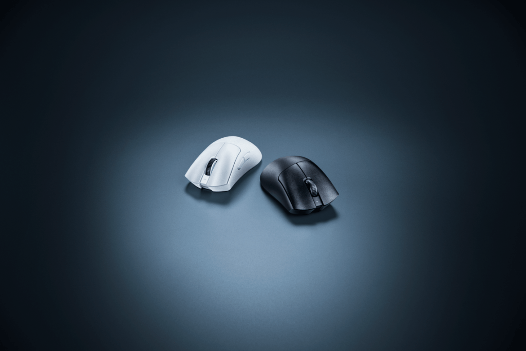 Deathadder V3 Pro