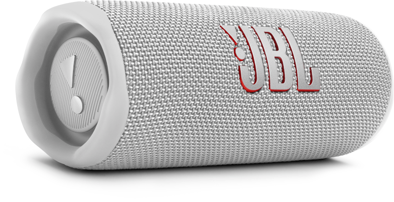 relajación JBL FLIP 6