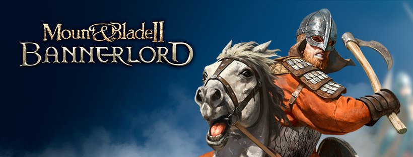 Mount & Blade II consolas