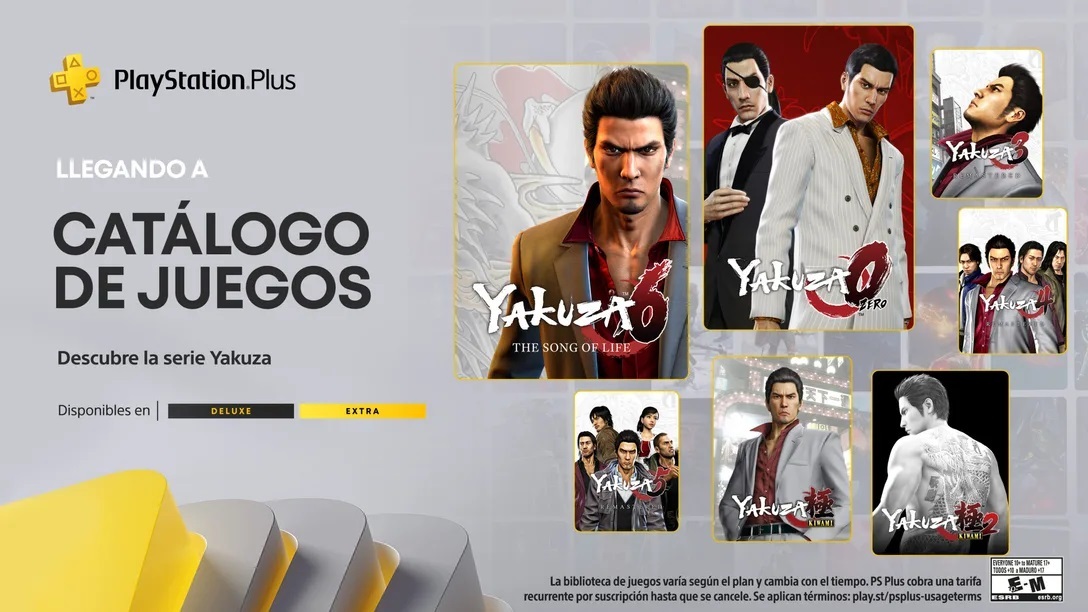 Image default