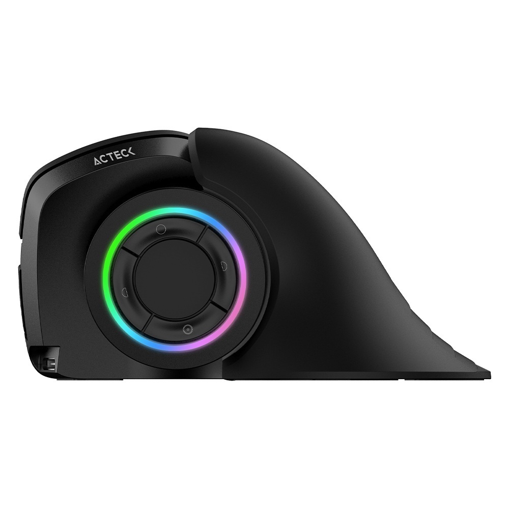 Acteck Optimize MI690