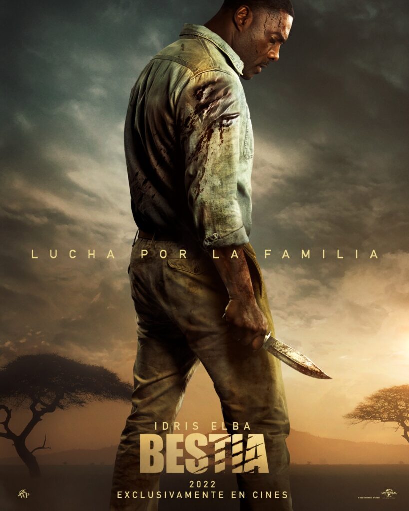 estrenos septiembre Cinépolis Klic