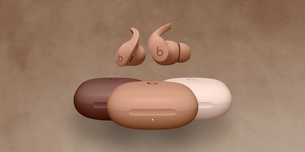 Beats x Kim