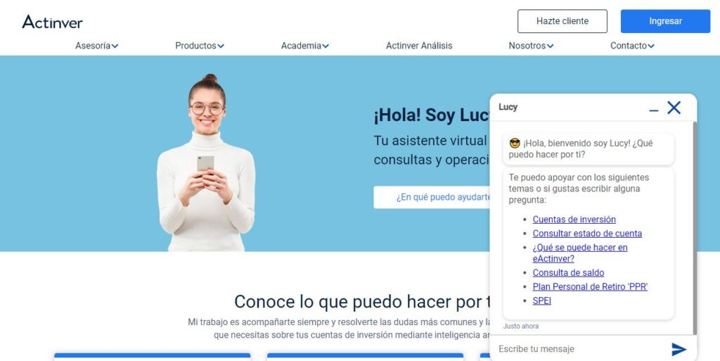 Intel y NDS Cognitive Labs