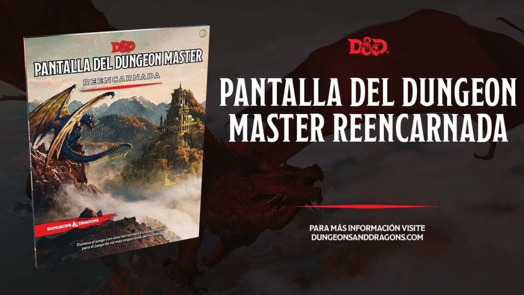 Guía Xanathar