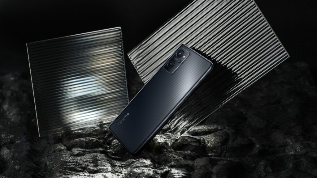 realme descuentos