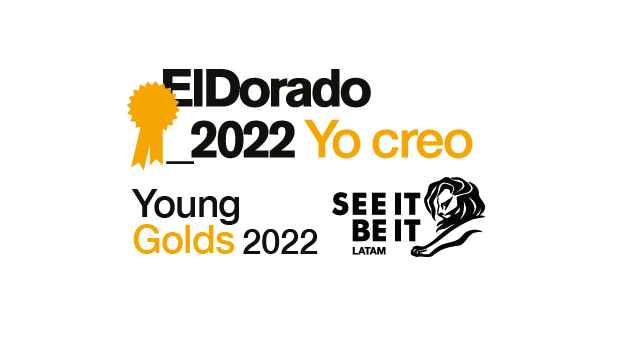 Festival ElDorado