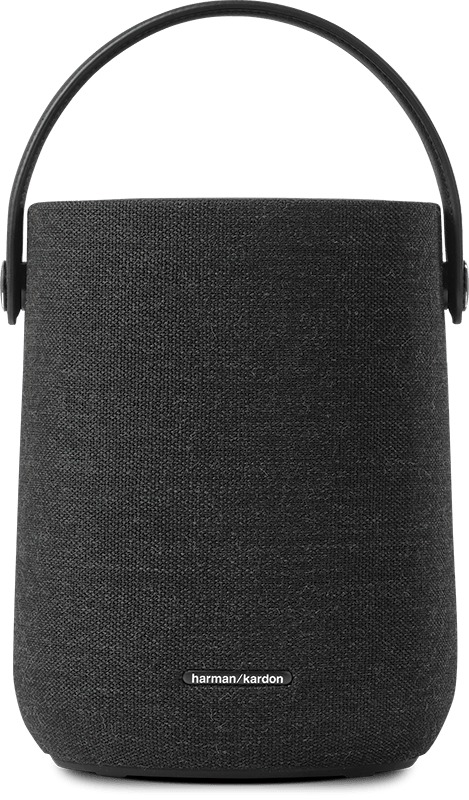 Sonido Harman Kardon