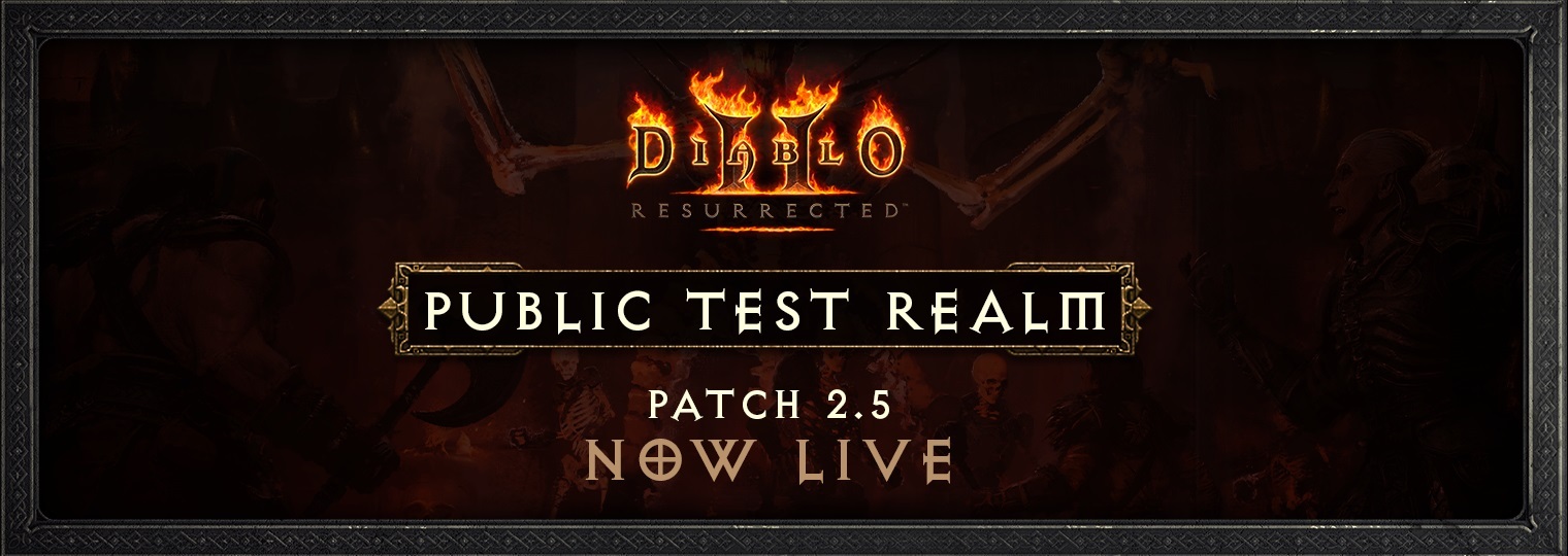 Image default