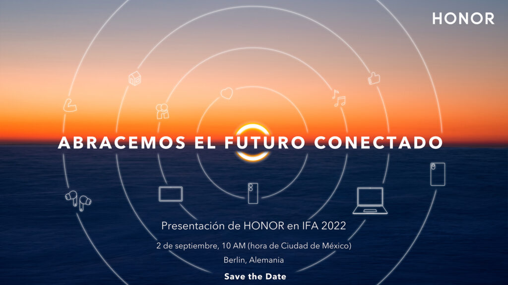 Datos IFA 2022