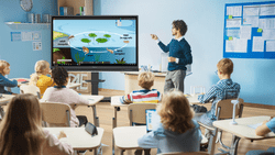 lanzamientos ViewSonic