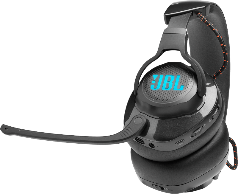 JBL Quantum