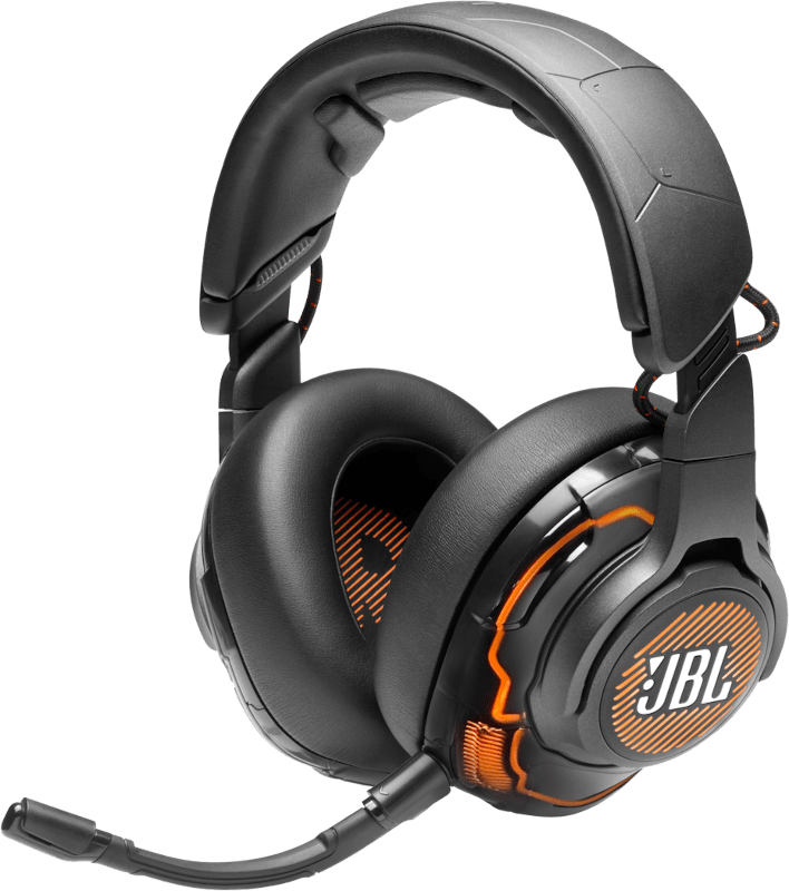 JBL Quantum 800
