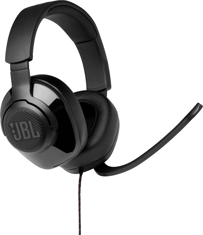 JBL Quantum