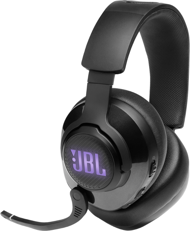 JBL Quantum