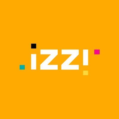 Izzi certificación seguridad