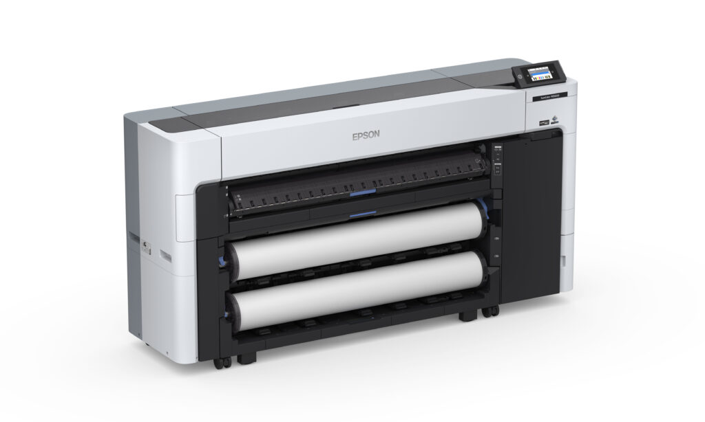 SureColor P8570D