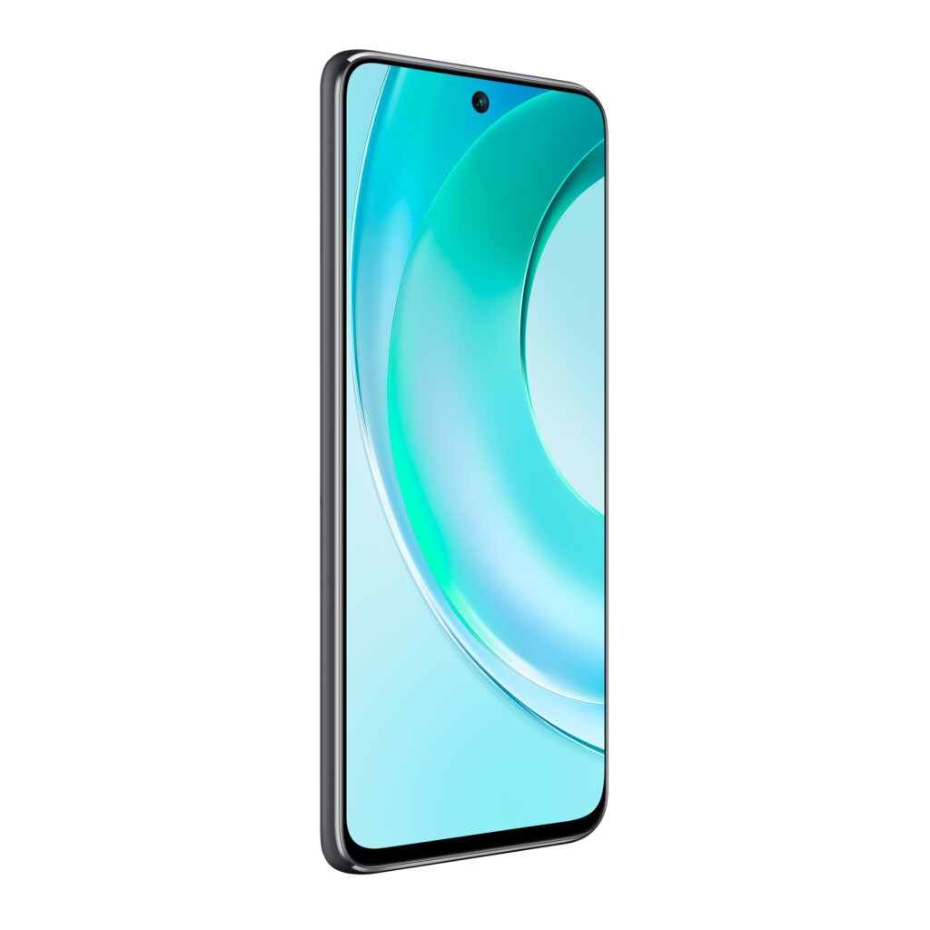 smartphone WIKO