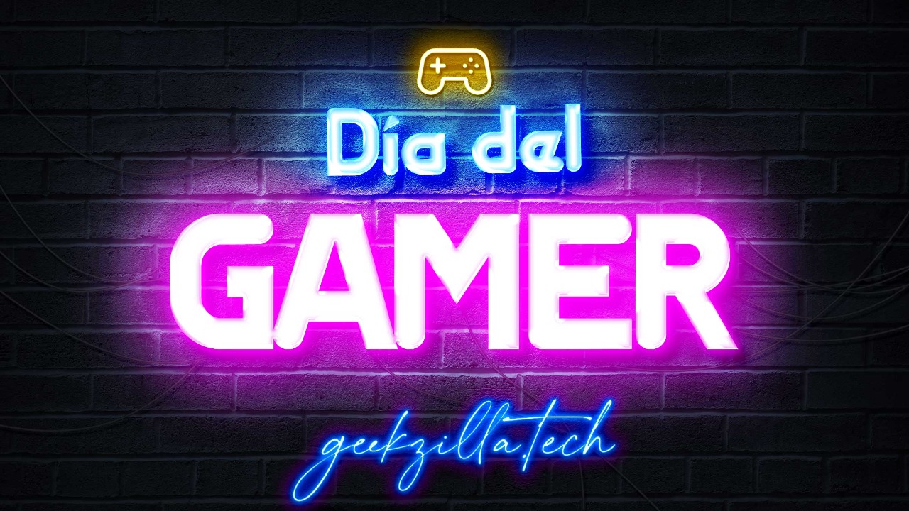 Image default