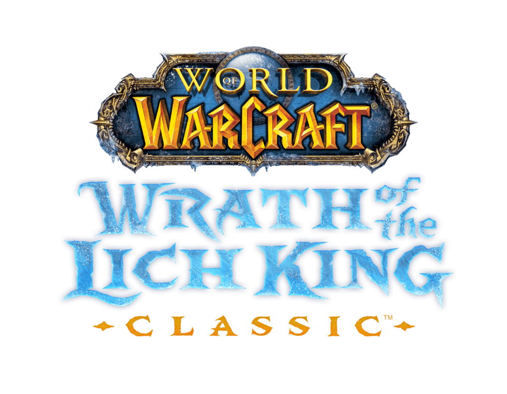 preparche Wrath