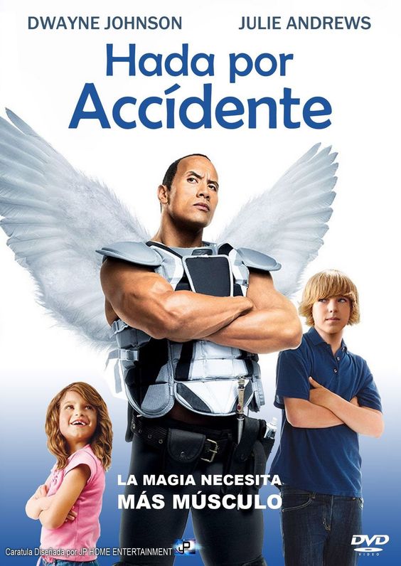 Star Channel agosto 2022