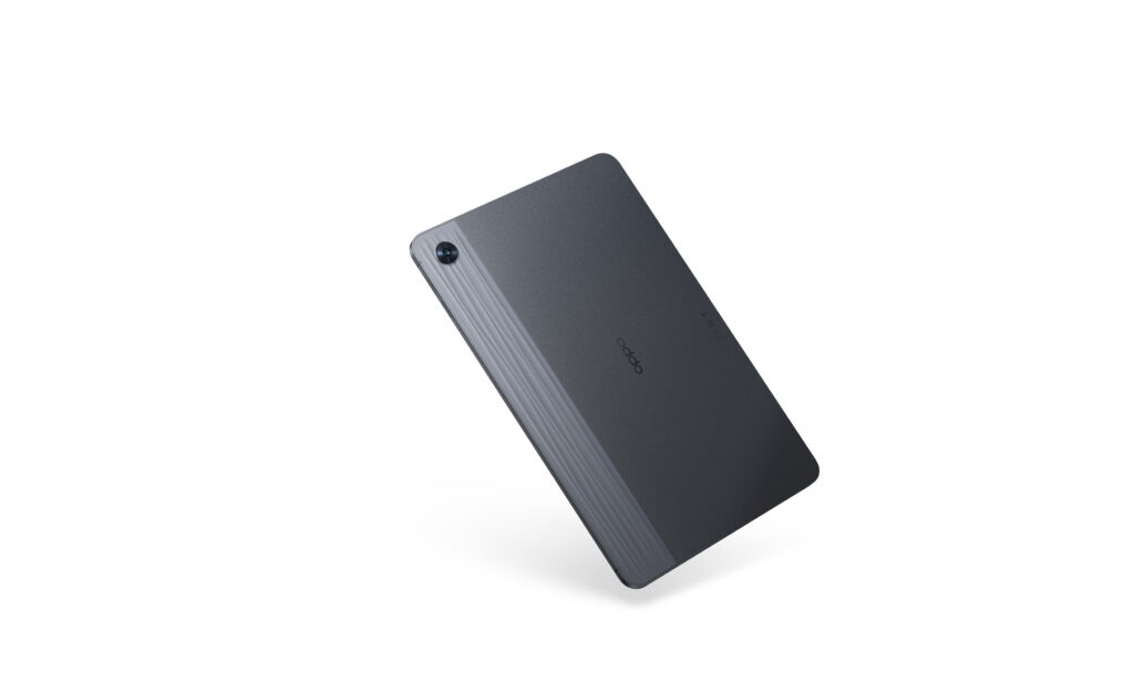 OPPO Pad Air