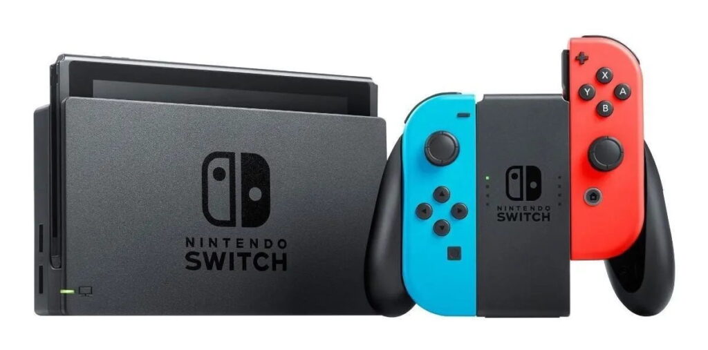 Mercado libre Gamer