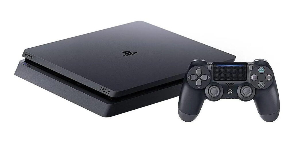Mercado libre Gamer