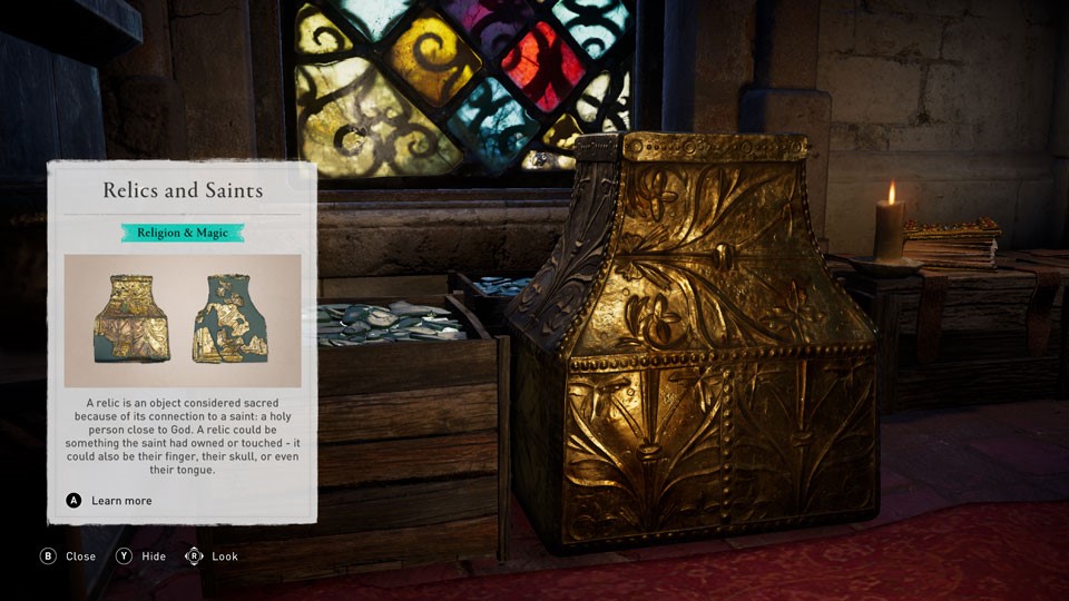 juegos Ubisoft