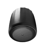 JBL Control Contractor