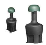 JBL Control Contractor