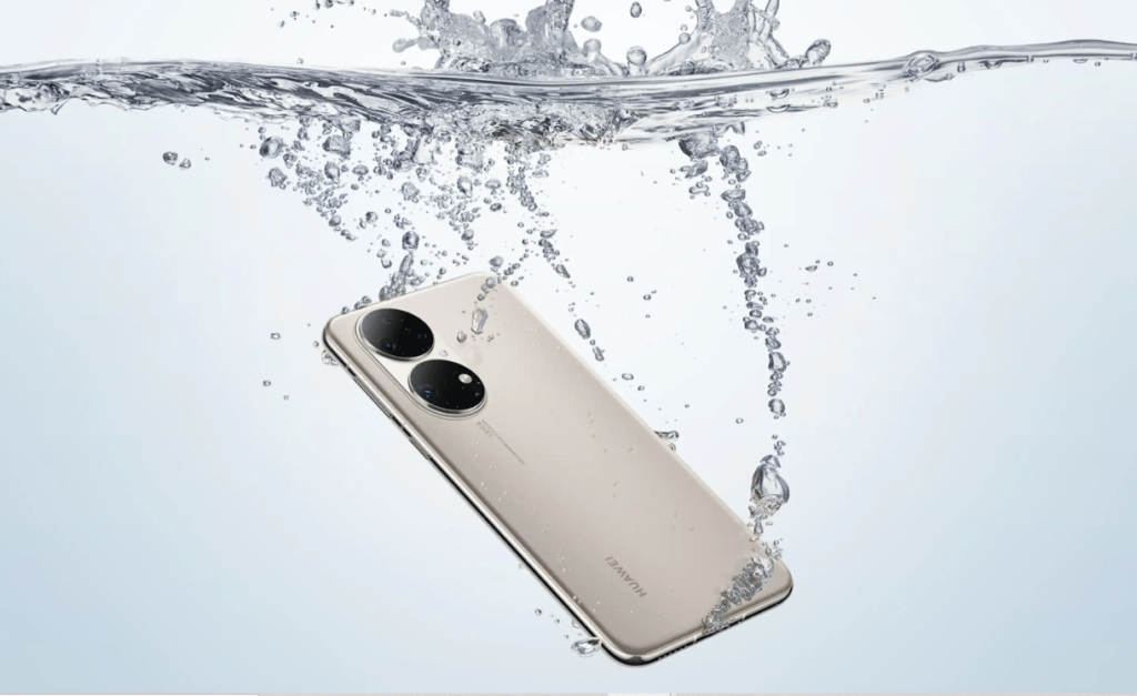 ¿Vale la pena tener un Huawei P50 aunque no cuente con los servicios de Google?