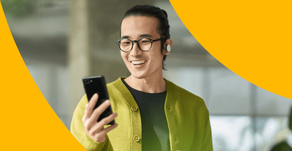 identidad digital microsoft