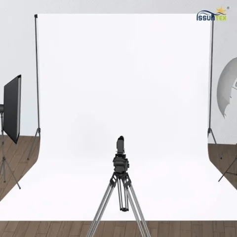 contenido kit básico