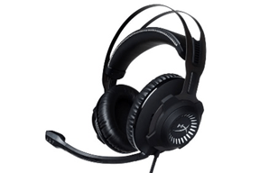audífonos HyperX