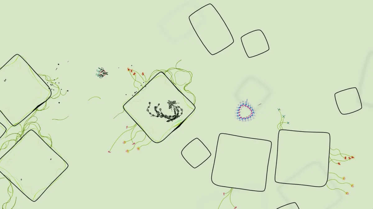 Image default