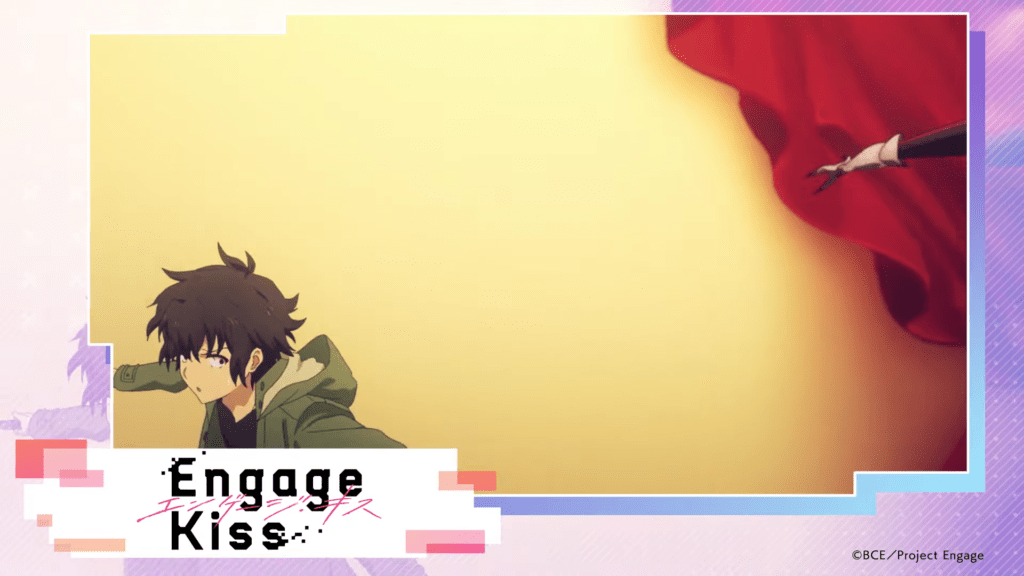Aniplex Online Fest 2022
