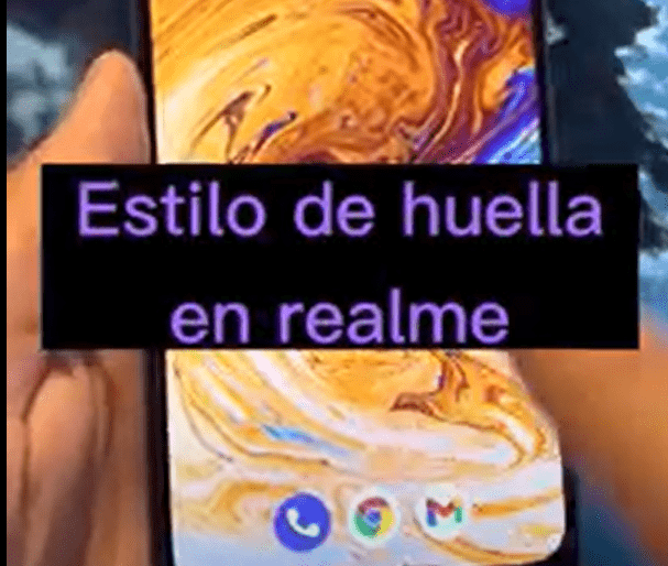 Image default