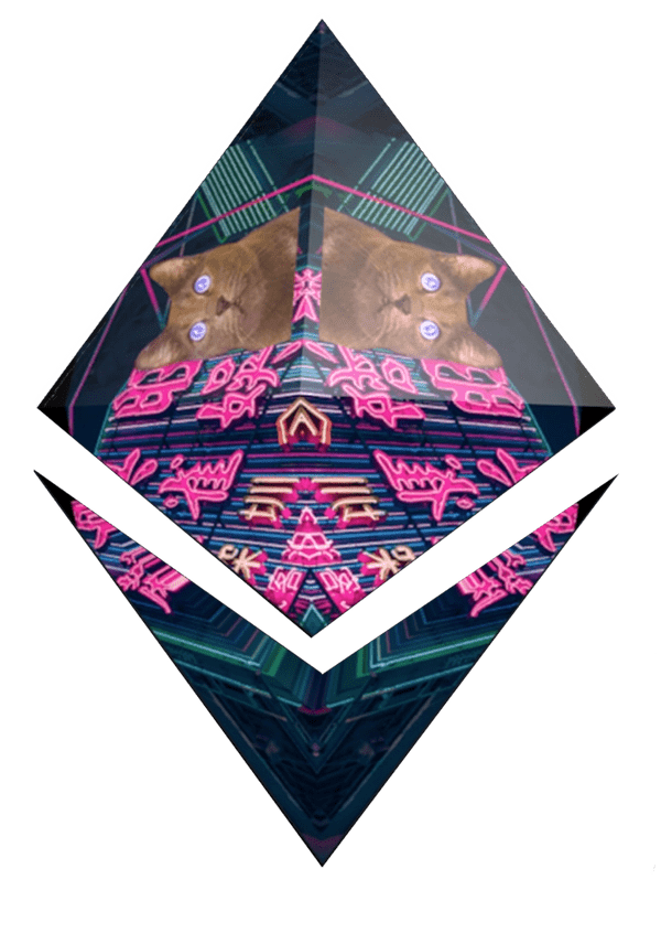 ether criptomoneda