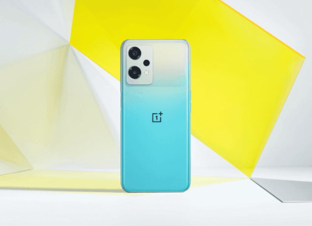 smartphone regreso a clases