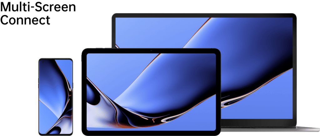 oppo colorOs 13