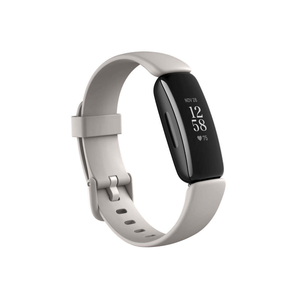 Fitbit clases