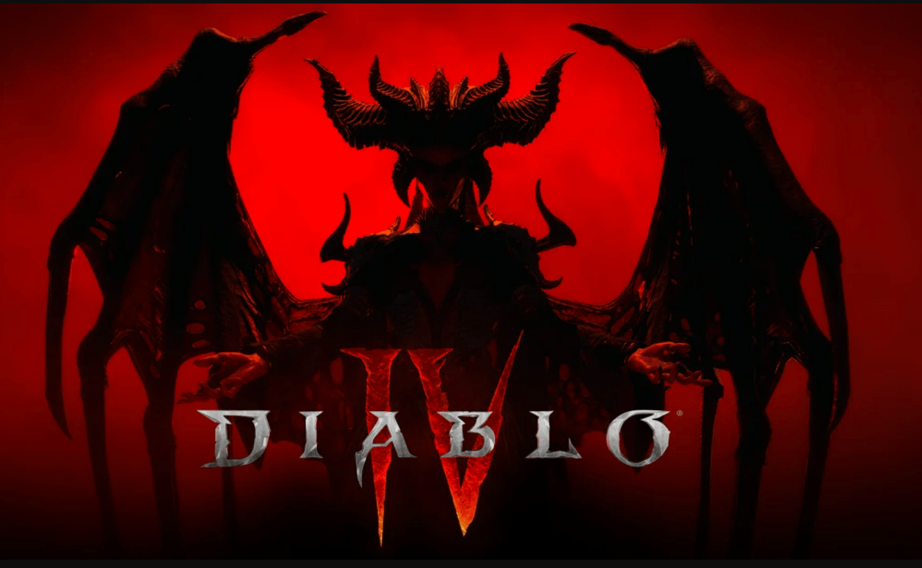 Image default