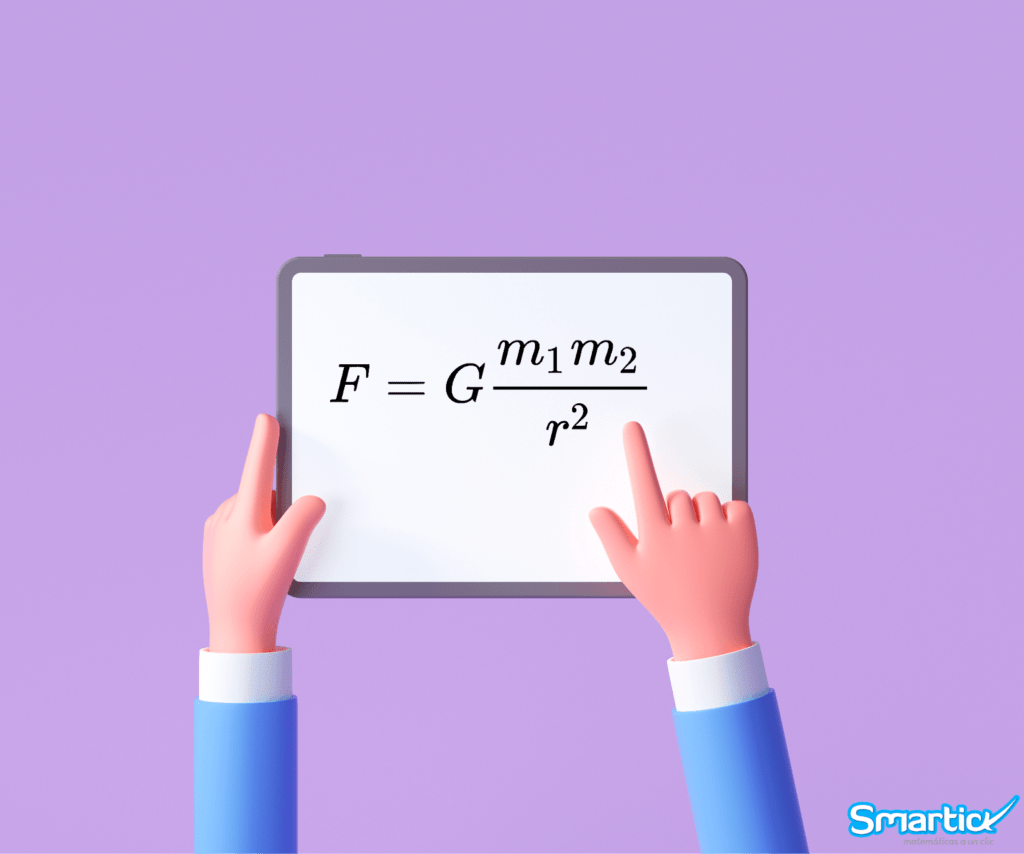 Ecuaciones matemáticas