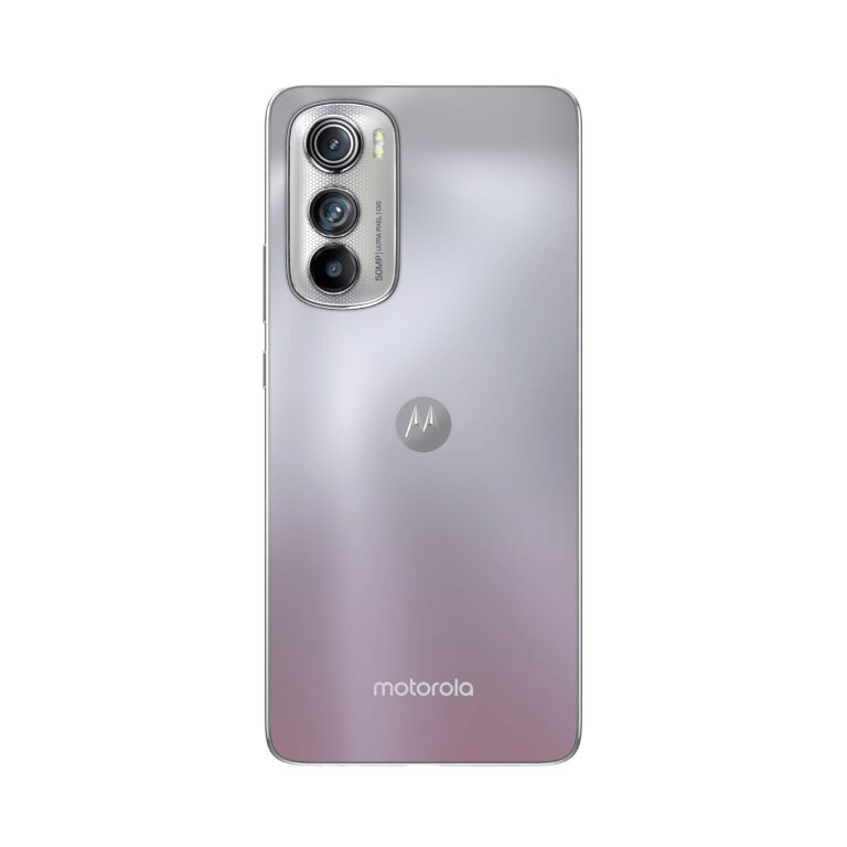 motorola edge 30