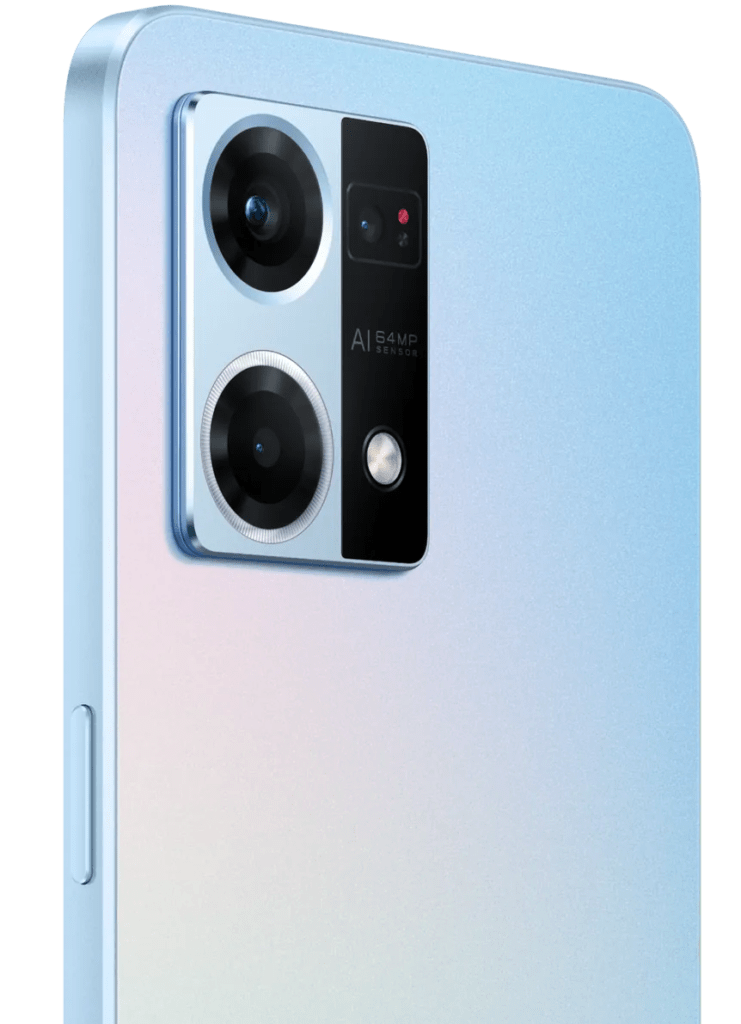 fotografía smartphones